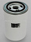  SF-FILTER SPH21021