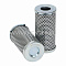 гидравлический фильтр SF-FILTER HY2998