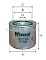 Фильтр топливный M-FILTER DF3549