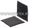 воздушный фильтр HIFI SA11131