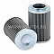 гидравлический фильтр SF-FILTER HY9001