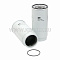 Топливный фильтр SF-FILTER SK3359