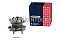 Ступица задн. 4WD Nissan Juke 10-, Qashqai 07-, X-Trail 07- (T31), Renault Koleos 08- (M8136998) MARSHALL
