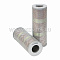 гидравлический фильтр SF-FILTER HY90383