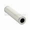 гидравлический фильтр SF-FILTER HY15833-SKY