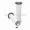 Фильтр воздушный SF-FILTER SL8875