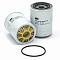 Фильтр топливный SF-FILTER SK3064