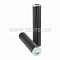 гидравлический фильтр SF-FILTER HY11833
