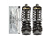Комплект зажимов IVECO о.н.RBSK0250BM (M2970069) MARSHALL