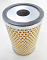 гидравлический фильтр SF-FILTER HY9452