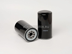 топливный фильтр KENTEK FK28947 KENTEK  - фото, характеристики, описание.