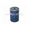 Фильтр топливный GOODWILL FG 122