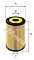  M-FILTER TE649