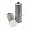 гидравлический фильтр SF-FILTER HY13112