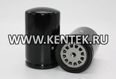 топливный фильтр KENTEK FK28404 KENTEK  - фото, характеристики, описание.