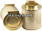 воздушный фильтр HIFI SA19014