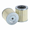 гидравлический фильтр SF-FILTER HY25055
