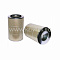 Воздушный фильтр TURN FILTER E-9685