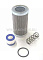 гидравлический фильтр SF-FILTER HY90384