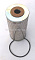  SF-FILTER SO1260
