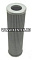 гидравлический фильтр SF-FILTER HY15736