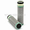 Воздушный фильтр-элемент SF-FILTER SL81355