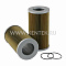 гидравлический фильтр SF-FILTER HY18174/1