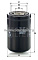 гидравлический фильтр высокого давления MANN-FILTER WH945