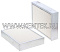  HIFI ASP001601AA031
