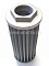 гидравлический фильтр SF-FILTER HY12152
