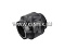 Сайлентблок рессоры d36/65,5x68 BPW о.н. 0511393030 (M7210074) MARSHALL