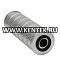  SF-FILTER SW41130