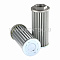 гидравлический фильтр SF-FILTER HY12150