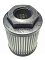 гидравлический фильтр SF-FILTER HY18906