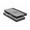 Фильтр салона угольный GOODWILL AG 407 2K CFC