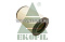 Воздушный фильтр EKOFIL EKO-01.510