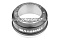 Барабан тормозной Trailor о.н.6502796 (M1900121) MARSHALL