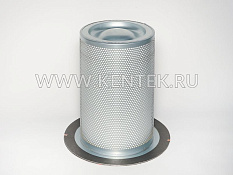 Воздушный фильтр-элемент KENTEK CS706 KENTEK  - фото, характеристики, описание.