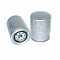 Топливный фильтр TURN FILTER S-5506M
