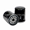 масляный фильтр SF-FILTER SP96025