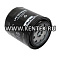  PARKER-RACOR LFSTF1006RE
