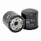  SF-FILTER SP4478