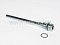 Штуцер для сепаратора M24x1,5x195 VMC 200055