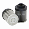 гидравлический фильтр SF-FILTER HY15743