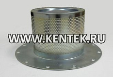 сепаратор воздух-масло KENTEK AKS306 KENTEK  - фото, характеристики, описание.
