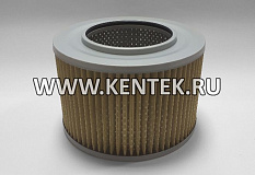 гидравлический элемент KENTEK HFK40029 KENTEK  - фото, характеристики, описание.