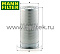 сепаратор воздух-масло MANN-FILTER LE95001x
