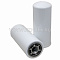  SF-FILTER SPH12522