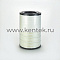 воздушный фильтр Donaldson P781909