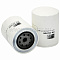  SF-FILTER SP4399